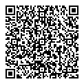 J Conners QR vCard