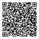 R W Chamberlain QR vCard