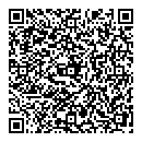 C J Sanford QR vCard