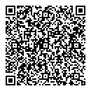 A Davidson QR vCard