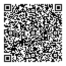 Ka Che Wong QR vCard