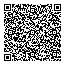 P M Boston QR vCard