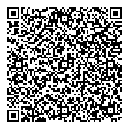 Green Tomato The QR vCard