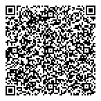 Orca Waterjet Inc. QR vCard