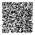 R Allanach QR vCard