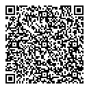 A Humphreys QR vCard