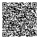 Shang Wen Chen QR vCard