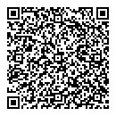 T Stevenson QR vCard