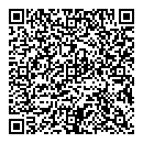 Rose Trongoy QR vCard