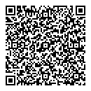 A C H Sargent QR vCard