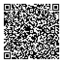 Adrian Buschlen QR vCard