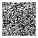 Wendy Deng QR vCard