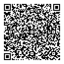 Brenda Mcintosh QR vCard