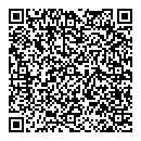 T M Samoil QR vCard