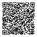 C Olson QR vCard