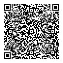 B Joyner QR vCard