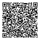 M Hildebrand QR vCard