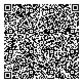 King Sushi Japanese Enterprises Ltd. QR vCard