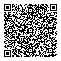 G Pacino QR vCard