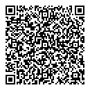 Brian Stevens QR vCard