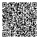 K Buxton QR vCard