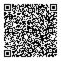 Phelan Bill QR vCard