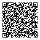 M Andrews QR vCard