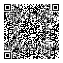 Lamond A Milne QR vCard