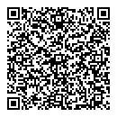 A Suryadinata QR vCard