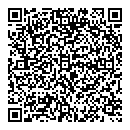 Inkoo Hwang QR vCard