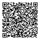 Edward Rock QR vCard