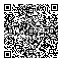 A Singh QR vCard