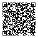 J G Wanamaker QR vCard