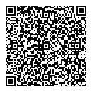 L Patton QR vCard