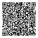 Po Hung Tsui QR vCard