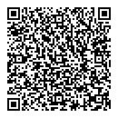 J J Valencia QR vCard