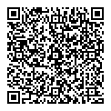 Pavel Turban QR vCard