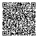 D Phelan QR vCard