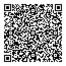 Jo Mongrain QR vCard