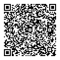 C Misener QR vCard