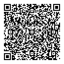 Hilda Hendrik Klootwyk QR vCard