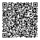 George Tsoupakis QR vCard