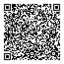 M Rademaker QR vCard