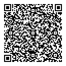 Eva Crabb QR vCard