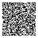 V Christensen QR vCard