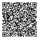 A Belanger QR vCard