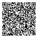 Kellie Hett QR vCard