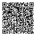 G Facchin QR vCard