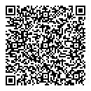 Ron Jesterhoudt QR vCard