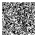 Greg Preston QR vCard